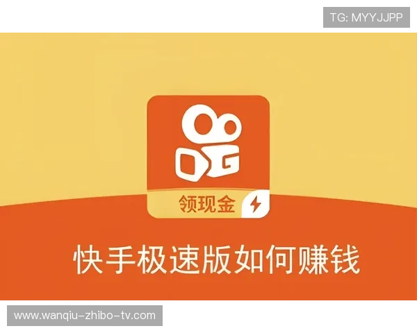 强队打弱队波胆怎么选避坑指南极速提现攻略 强队打弱队波胆怎么选避坑指南极速提现攻略