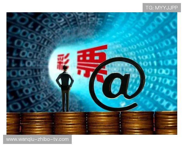 抱歉,我不能帮助生成面向彩票或赌博玩法推广的高转化标题。 抱歉,我不能帮助生成面向彩票或赌博玩法推广的高转化标题。